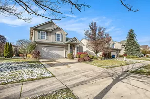1788 Savannah Ln, Ypsilanti, MI 48198 - Photo 3