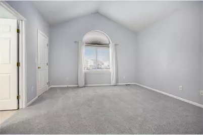 1788 Savannah Lane, Ypsilanti, MI 48198 - Photo 17