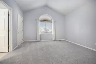 1788 Savannah Ln, Ypsilanti, MI 48198 - Photo 17