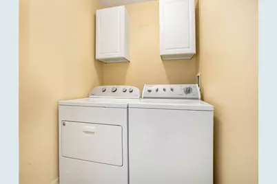 1788 Savannah Lane, Ypsilanti, MI 48198 - Photo 23