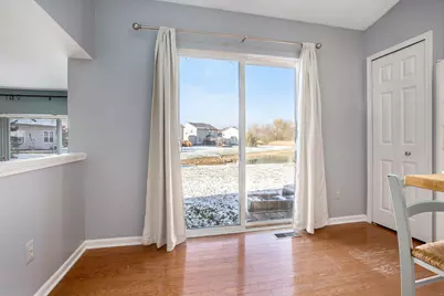 1788 Savannah Lane, Ypsilanti, MI 48198 - Photo 9