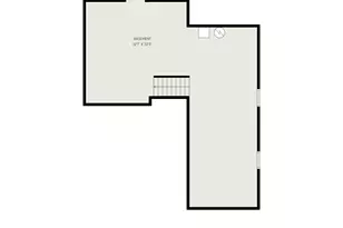 1788 Savannah Ln, Ypsilanti, MI 48198 - Photo 33