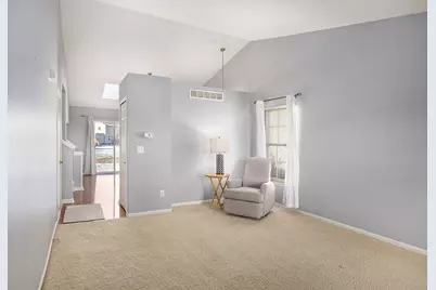 1788 Savannah Lane, Ypsilanti, MI 48198 - Photo 5