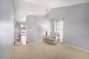 1788 Savannah Ln, Ypsilanti, MI 48198 - Photo 5