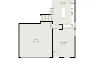 1788 Savannah Ln, Ypsilanti, MI 48198 - Photo 11