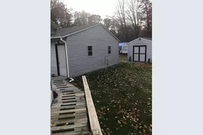 2567 S Sportsman Drive, White Cloud, MI 49349 - Photo 7