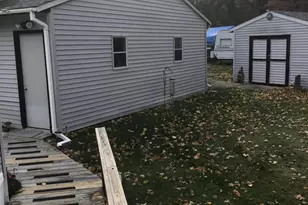 2567 S Sportsman Dr, White Cloud, MI 49349 - Photo 7