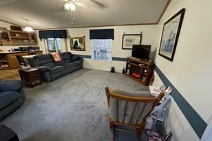 2567 S Sportsman Dr, White Cloud, MI 49349 - Photo 9