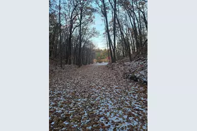2567 S Sportsman Drive, White Cloud, MI 49349 - Photo 35