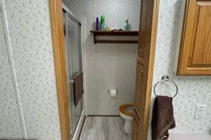 2567 S Sportsman Dr, White Cloud, MI 49349 - Photo 27