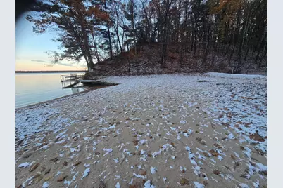 2567 S Sportsman Drive, White Cloud, MI 49349 - Photo 33