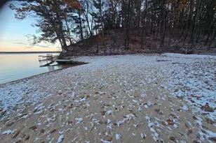 2567 S Sportsman Dr, White Cloud, MI 49349 - Photo 33