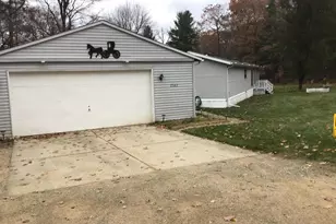 2567 S Sportsman Dr, White Cloud, MI 49349 - Photo 3