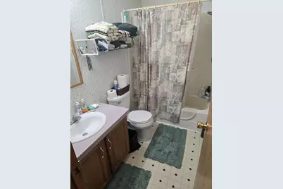 2567 S Sportsman Drive, White Cloud, MI 49349 - Photo 29