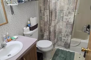 2567 S Sportsman Dr, White Cloud, MI 49349 - Photo 29