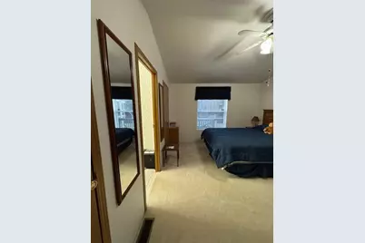 2567 S Sportsman Drive, White Cloud, MI 49349 - Photo 19