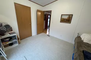 2567 S Sportsman Dr, White Cloud, MI 49349 - Photo 23