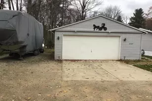 2567 S Sportsman Dr, White Cloud, MI 49349 - Photo 5