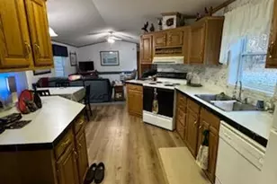 2567 S Sportsman Dr, White Cloud, MI 49349 - Photo 11