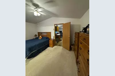 2567 S Sportsman Drive, White Cloud, MI 49349 - Photo 17