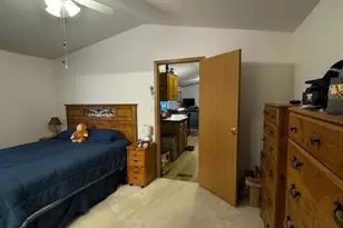 2567 S Sportsman Dr, White Cloud, MI 49349 - Photo 17