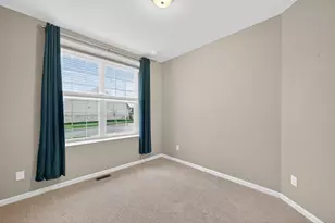 2994 Montana Wy, Ann Arbor, MI 48105 - Photo 83