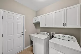 2994 Montana Wy, Ann Arbor, MI 48105 - Photo 47