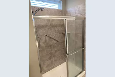 2994 Montana Way, Ann Arbor, MI 48105 - Photo 13