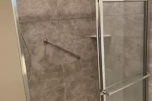 2994 Montana Wy, Ann Arbor, MI 48105 - Photo 13