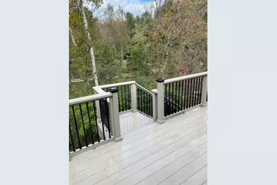 2994 Montana Way, Ann Arbor, MI 48105 - Photo 23