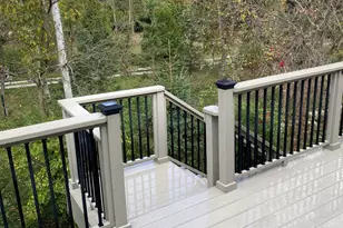 2994 Montana Wy, Ann Arbor, MI 48105 - Photo 23