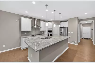 2994 Montana Way, Ann Arbor, MI 48105 - Photo 77