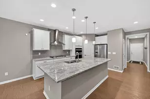 2994 Montana Wy, Ann Arbor, MI 48105 - Photo 77