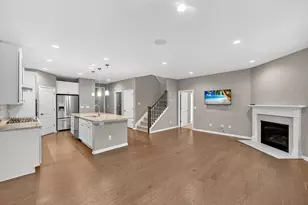 2994 Montana Wy, Ann Arbor, MI 48105 - Photo 75