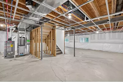 2994 Montana Way, Ann Arbor, MI 48105 - Photo 65
