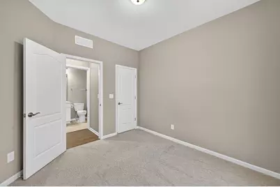 2994 Montana Way, Ann Arbor, MI 48105 - Photo 39