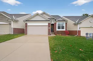 2994 Montana Wy, Ann Arbor, MI 48105 - Photo 63