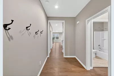 2994 Montana Way, Ann Arbor, MI 48105 - Photo 37