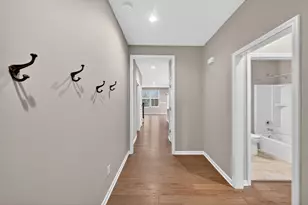 2994 Montana Wy, Ann Arbor, MI 48105 - Photo 37