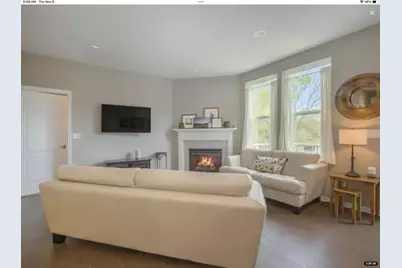 2994 Montana Way, Ann Arbor, MI 48105 - Photo 9