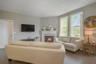 2994 Montana Wy, Ann Arbor, MI 48105 - Photo 9