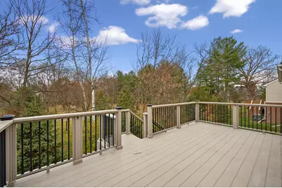 2994 Montana Way, Ann Arbor, MI 48105 - Photo 57