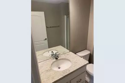 2994 Montana Way, Ann Arbor, MI 48105 - Photo 21