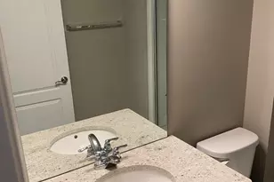 2994 Montana Wy, Ann Arbor, MI 48105 - Photo 21