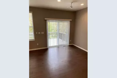 2994 Montana Way, Ann Arbor, MI 48105 - Photo 7