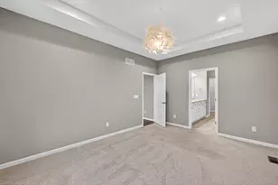 2994 Montana Wy, Ann Arbor, MI 48105 - Photo 73