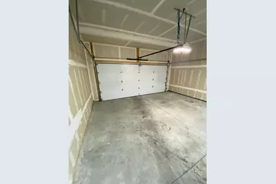 2994 Montana Way, Ann Arbor, MI 48105 - Photo 29