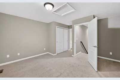 2994 Montana Way, Ann Arbor, MI 48105 - Photo 53