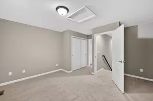 2994 Montana Wy, Ann Arbor, MI 48105 - Photo 53