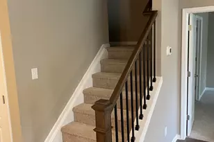 2994 Montana Wy, Ann Arbor, MI 48105 - Photo 17